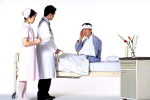 京都での子供の矯正おすすめ情報