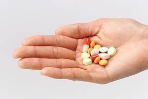 京都の矯正専門歯科で子供の歯並び相談