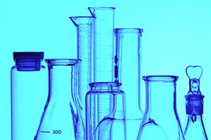 京都にある子供が受診る矯正治療が得意な歯科医院
