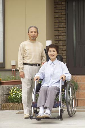 京都にある歯並矯正専門の歯科医院